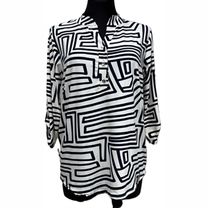 Bluzka damska produkt Polski  L-3XL