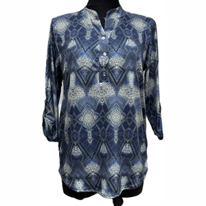 Bluzka damska produkt Polski  L-3XL