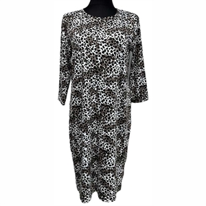 Sukienka damska produkt Polski  L-4XL