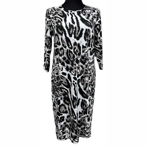 Sukienka damska produkt Polski  L-4XL