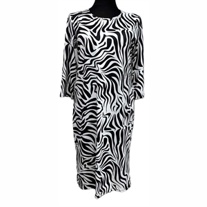 Sukienka damska produkt Polski  L-4XL