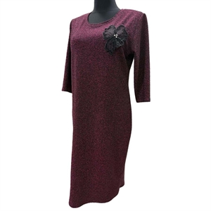 Sukienka damska - Produkt Polski 44-52