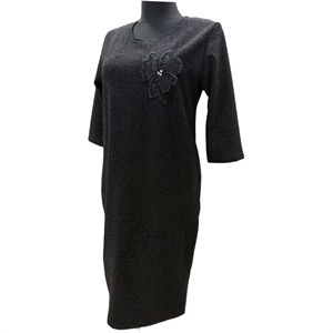 Sukienka damska - Produkt Polski 44-52