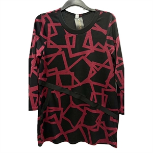 Tunika damska-produkt Polski 54-60