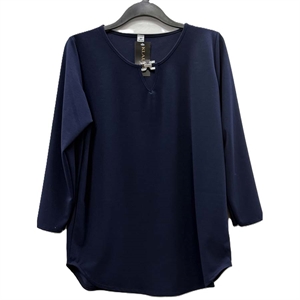 Bluzka damska - produkt Polski 54-60