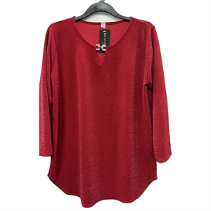 Bluzka damska - produkt Polski 54-60