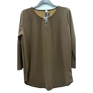 Bluzka damska - produkt Polski 54-60