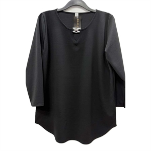 Bluzka damska - produkt Polski 54-60