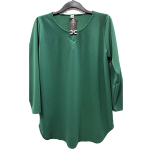 Bluzka damska - produkt Polski 54-60