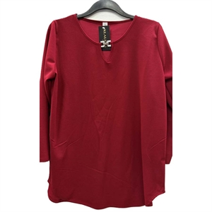 Bluzka damska - produkt Polski 54-60