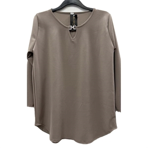 Bluzka damska - produkt Polski 54-60