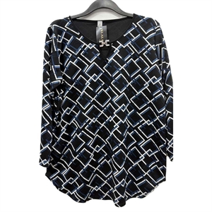 Tunika damska-produkt Polski 54-60