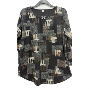 Tunika damska-produkt Polski 54-60