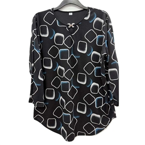 Tunika damska-produkt Polski 54-60