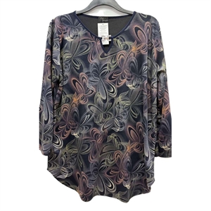 Tunika damska-produkt Polski 54-60