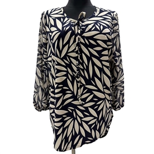 Bluzka damska - produkt Polski 48-54