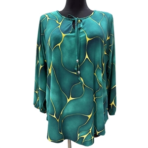 Bluzka damska - produkt Polski 48-54