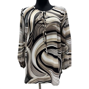 Bluzka damska - produkt Polski 48-54