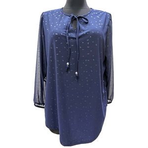 Bluzka damska - produkt Polski 48-54