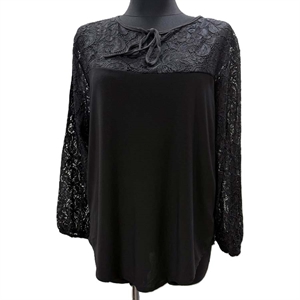 Bluzka damska - produkt Polski 48-54