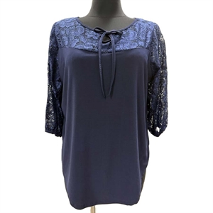 Bluzka damska - produkt Polski 48-54