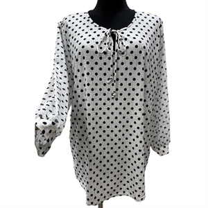 Bluzka damska - produkt Polski 54-60