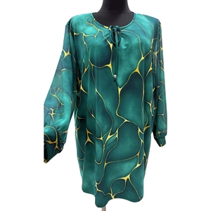 Bluzka damska - produkt Polski 54-60