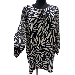 Bluzka damska - produkt Polski 54-60