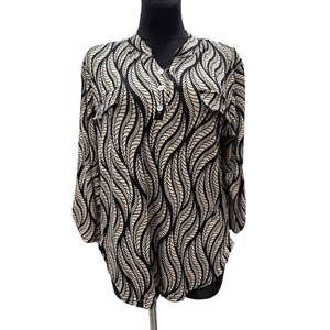 Bluzka damska - produkt Polski L-3XL