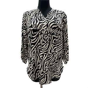 Bluzka damska - produkt Polski L-3XL