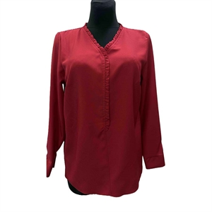 Bluzka damska - produkt Polski 42-52