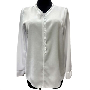 Bluzka damska - produkt Polski 42-52