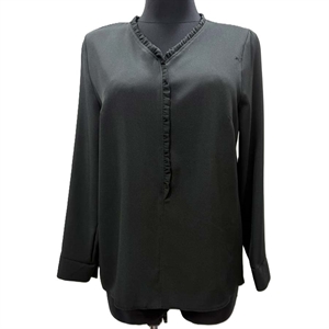 Bluzka damska - produkt Polski 42-52