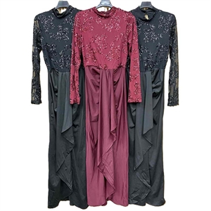 Sukienka damska - Produkt Włoski