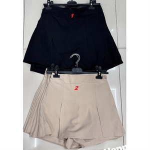 Spódnico-spodenki -produkt Włoski S-XL