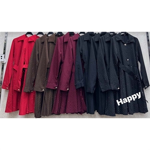 Sukienka damska - produkt Włoski