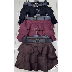 Spódnica damska- Produkt Włoski