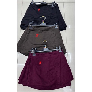 Spódnica damska- Produkt Włoski S-XL