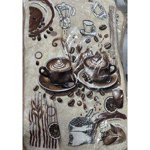 Ręcznik mikrofibra 40cm x 60cm