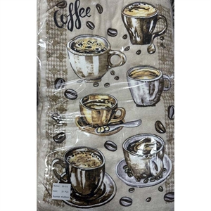 Ręcznik mikrofibra 40cm x 60cm