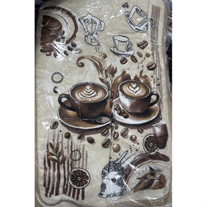 Ręcznik mikrofibra 40cm x 60cm