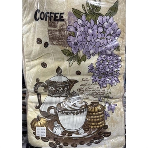 Ręcznik mikrofibra 40cm x 60cm