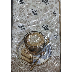 Ręcznik mikrofibra 40cm x 60cm