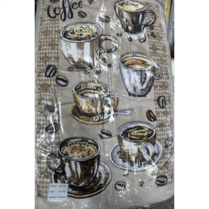 Ręcznik mikrofibra 40cm x 60cm