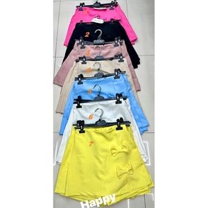 Spódnica damska- Produkt Włoski S-XL