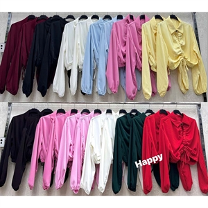 Bluzka damska - produkt Włoski