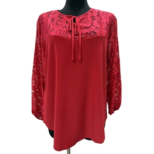 Bluzka damska - produkt Polski 48-54