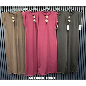 Sukienka damska - Produkt Włoski