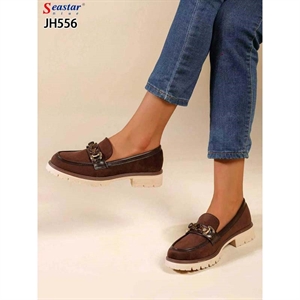 Mokasyny damskie (36-41)