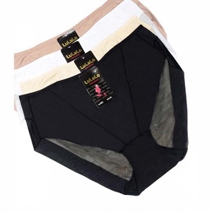 Majtki damskie  M-2XL